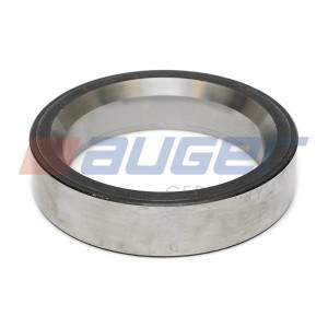 Кольцо стопорное подшипника ступицы колеса 51328 AUGER
