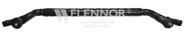 Поперечная рулевая тяга FL759E FLENNOR