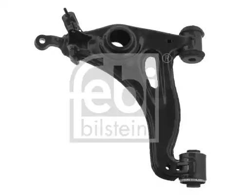 Рычаг подвески 05269 FEBI BILSTEIN