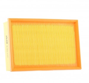 Воздушный фильтр MD-9208 ALCO FILTERS