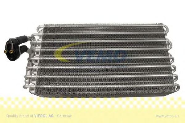 Испаритель, кондиционер V30-65-0005 VEMO