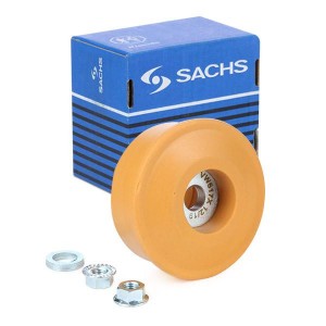 Опора амортизационной стойки 802 265 SACHS