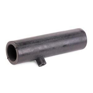 Шланг, вентиляция картера 01578 FEBI BILSTEIN