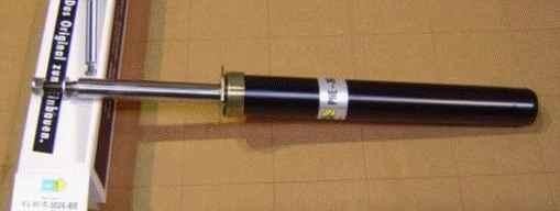 Амортизатор PNE3026 BILSTEIN