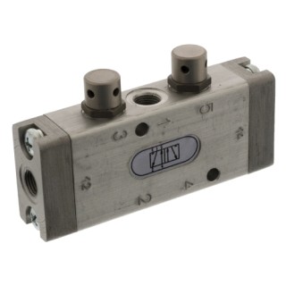 Выключатель, делитель 06405 FEBI BILSTEIN