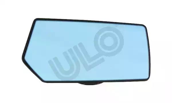 Наружное зеркало 618808 ULO