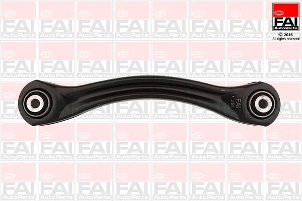 Комплект стабилизатора SS1145 FAI