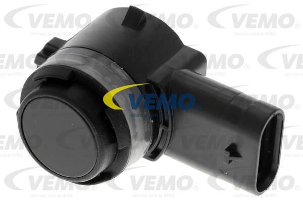 Датчик, положение распределительного вала V20-72-0415-1 VEMO