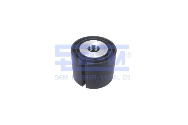 Сайлентблок 7700 SE M
