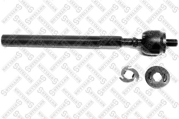 Тяга рулевая 55-01192-SX STELLOX