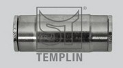 Электрический разъём 020907700230 TEMPLIN