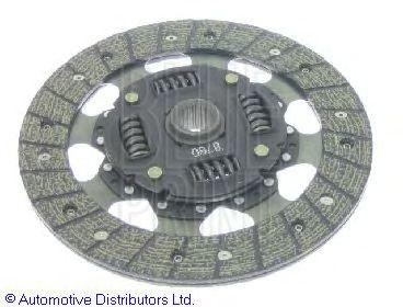 Диск сцепления ADC43103 BLUE PRINT