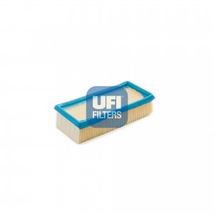 Воздушный фильтр 30.836.00 UFI
