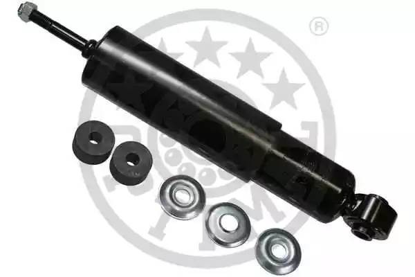 Амортизатор A1386H OPTIMAL