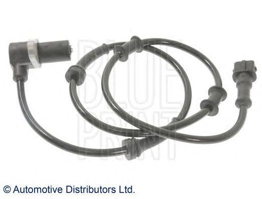 Датчик, частота вращения колеса ADC47112C BLUE PRINT