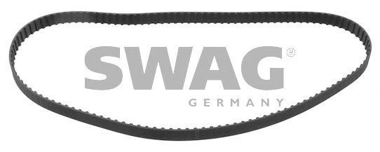 Ремень ГРМ 99 02 0007 SWAG