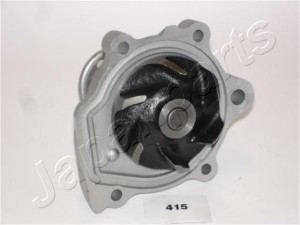 Водяной насос PQ415 JAPAN PARTS GROUP