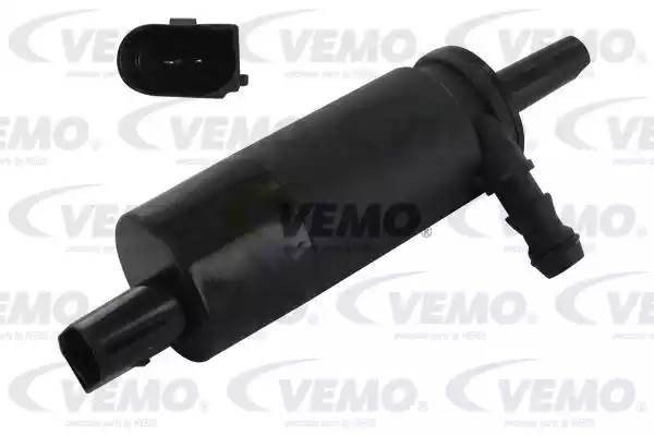 Водяной насос, система очистки фар V10-08-0208 VEMO