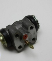Цилиндр тормозной рабочий 11T0526 TCIC