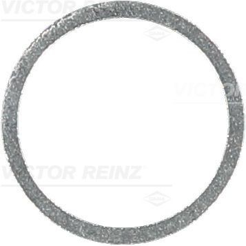 Уплотняющее кольцо 41-71062-00 VICTOR REINZ