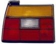 Фонарь задний 4411909L DEPO