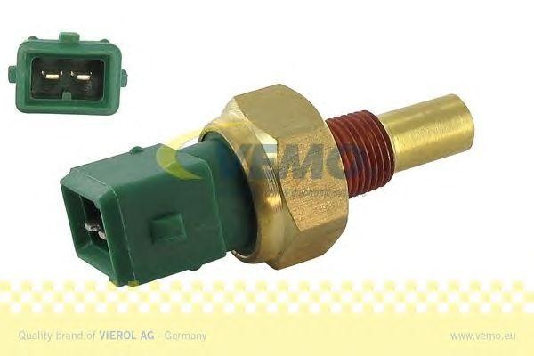 Датчик, температура охлаждающей жидкости V25-72-0044 VEMO
