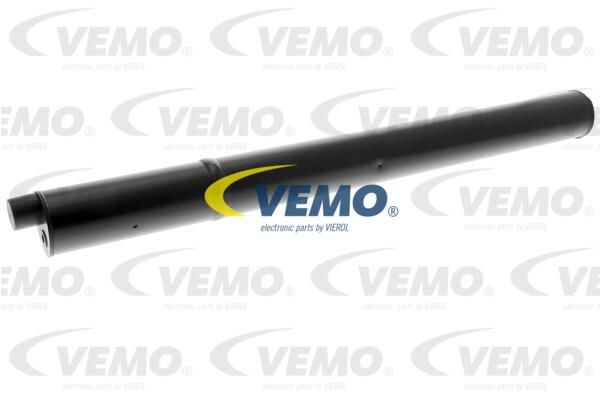 Осушитель кондиционера V10-06-0014 VEMO
