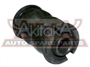 Рычаг подвески 0101-281 ASVA