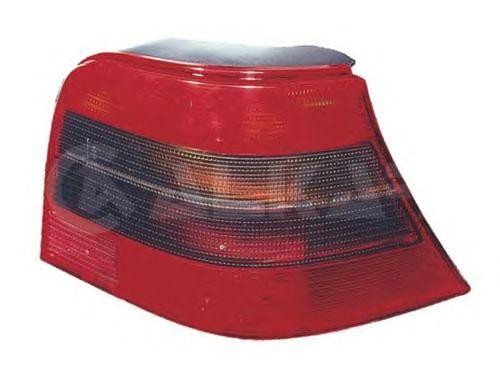 Задний фонарь 2209127 ALKAR