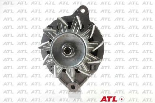 Генератор L 36 840 ATL DELTA AUTOTECHNIK