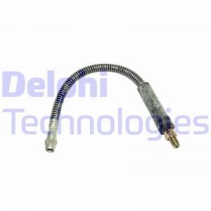 Тормозной шланг LH6422 DELPHI
