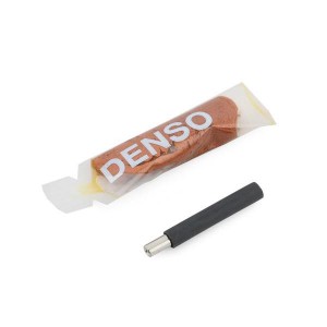 Датчик кислородный (лямбда-зонд) DOX0125 DENSO