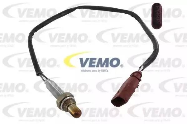 Лямбда-зонд V10-76-0044 VEMO