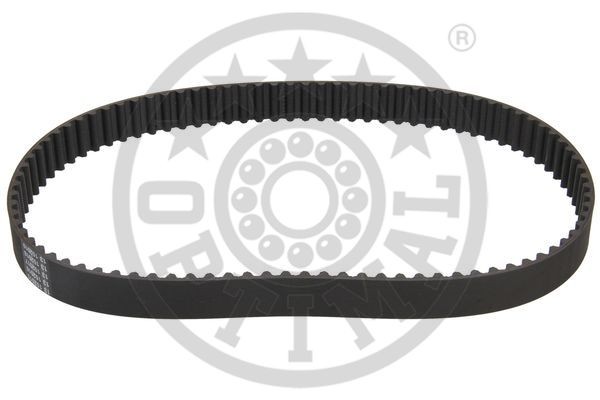 Ремень ГРМ R-1326 OPTIMAL