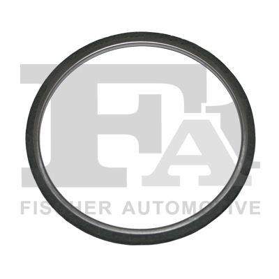 Уплотнительное кольцо, выпускной тр 761913 FISCHER