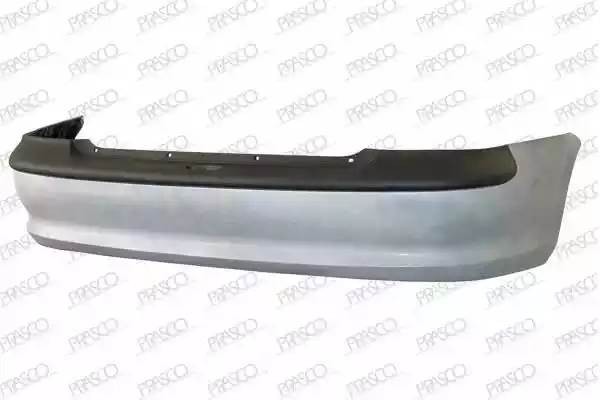 Буфер OP0521051 PRASCO GROUP