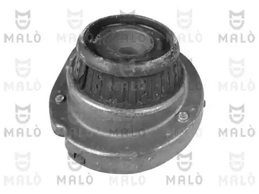 Опора амортизационной стойки 70551 MALO