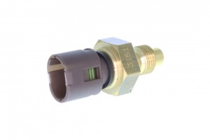 Температурный датчик охлаждающей жидкости V46-72-0032 VEMO