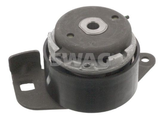 Натяжной ролик, ремень ГРМ 60 03 0039 SWAG