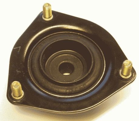 Опора амортизационной стойки 802 252 SACHS