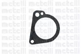 Водяной насос 240440 METELLI