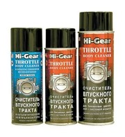 Деталь HG3252 HI GEAR