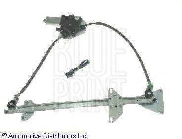 Подъемное устройство для окон ADC41350 BLUE PRINT