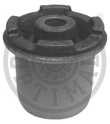 Подвеска, рычаг независимой подвески колеса F85110 OPTIMAL
