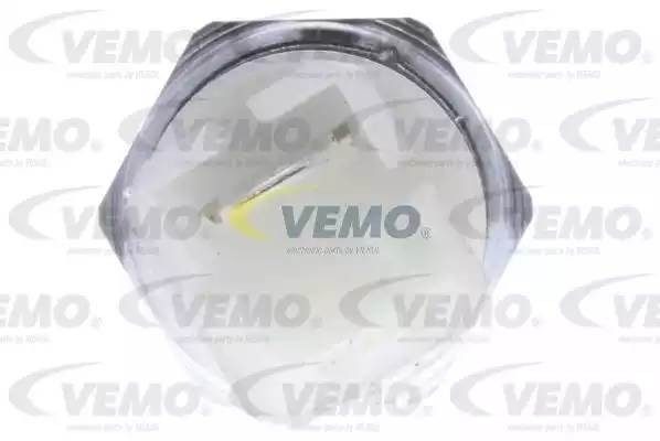 Датчик давления масла V38-73-0001 VEMO
