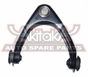 Рычаг подвески 0124-036 ASVA