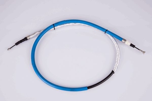 Конденсатор, кондиционер 8FC351038381 HELLA