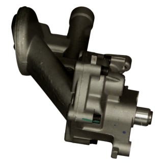 Масляный насос 27042 FEBI BILSTEIN