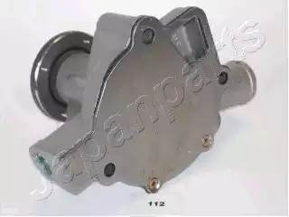 Водяной насос PQ112 JAPAN PARTS GROUP