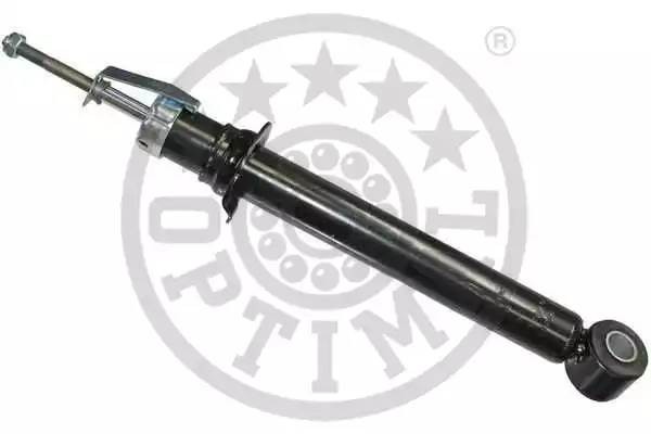 Амортизатор A1334G OPTIMAL